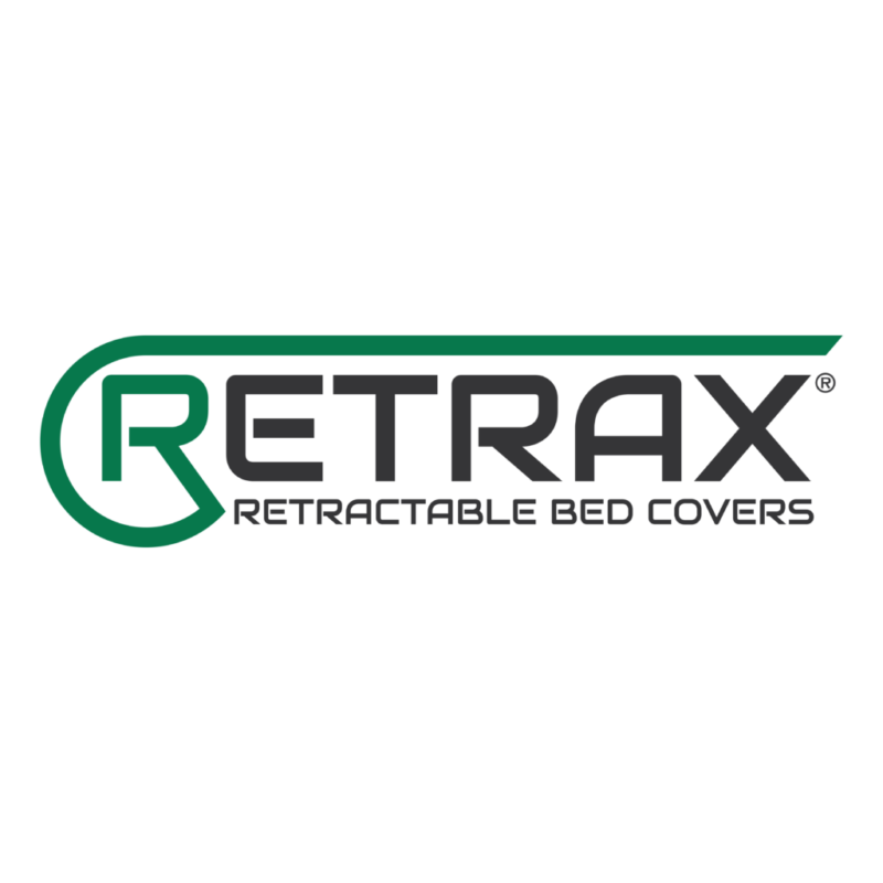 Retrax 